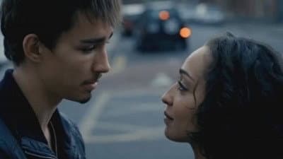 Still from Episode 4