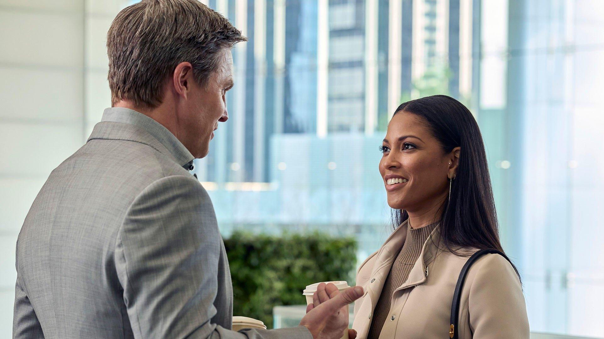 Still from Freedom