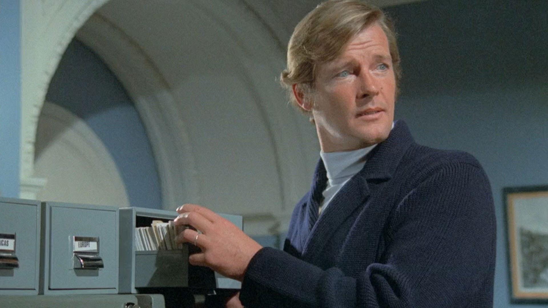 Still from Powerswitch