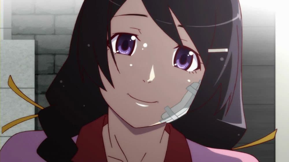 Still from Summary I