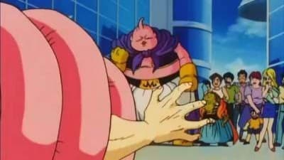 Still from Global Announcement