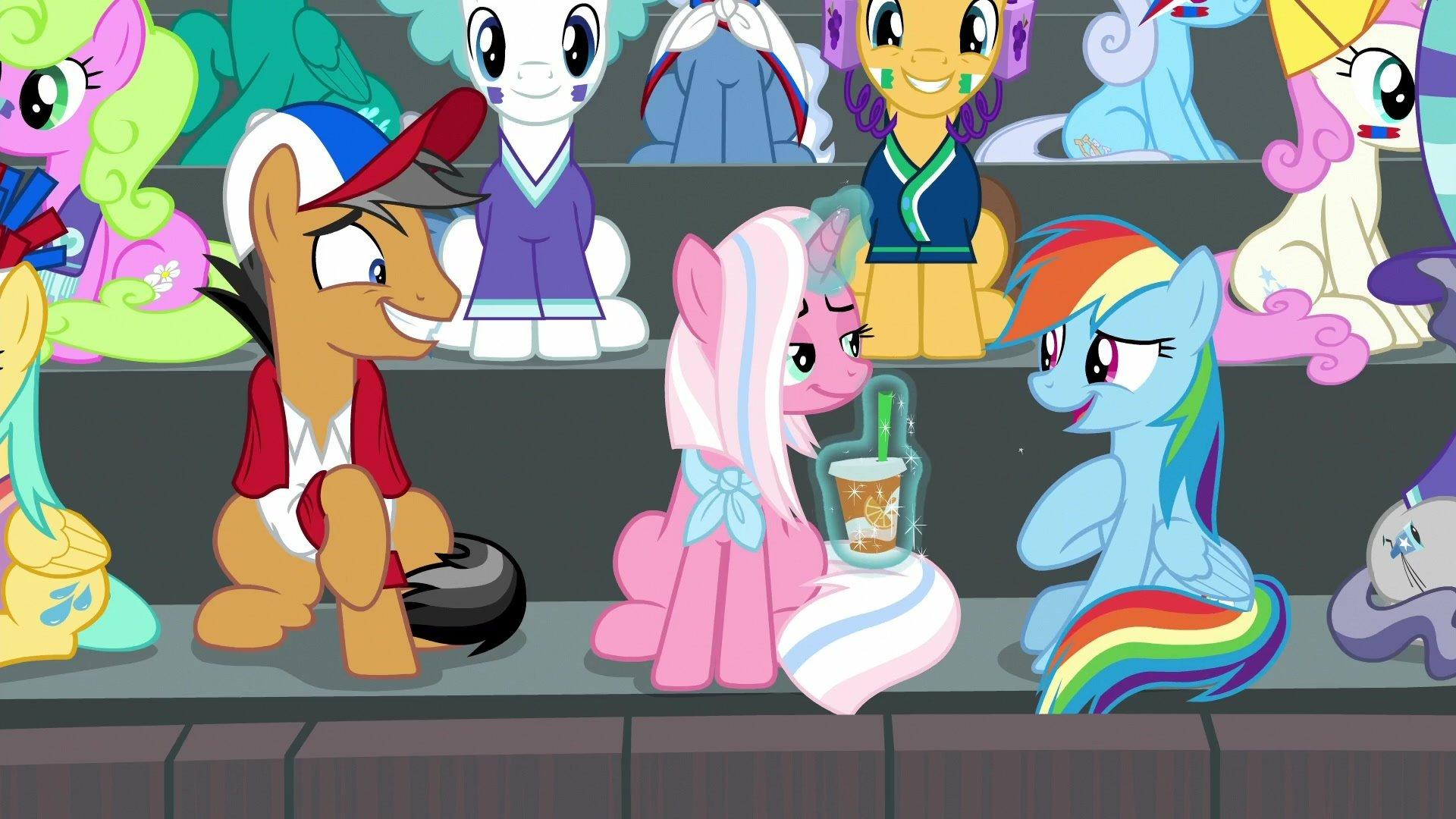 Still from Common Ground