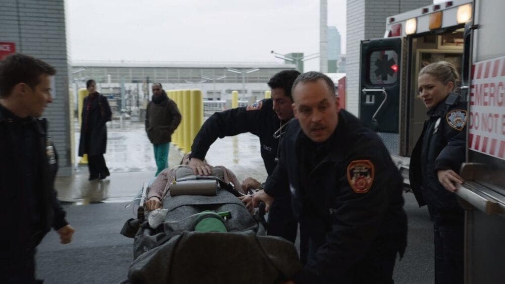 Still from Shadow of a Doubt