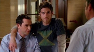 Still from Prior Commitments
