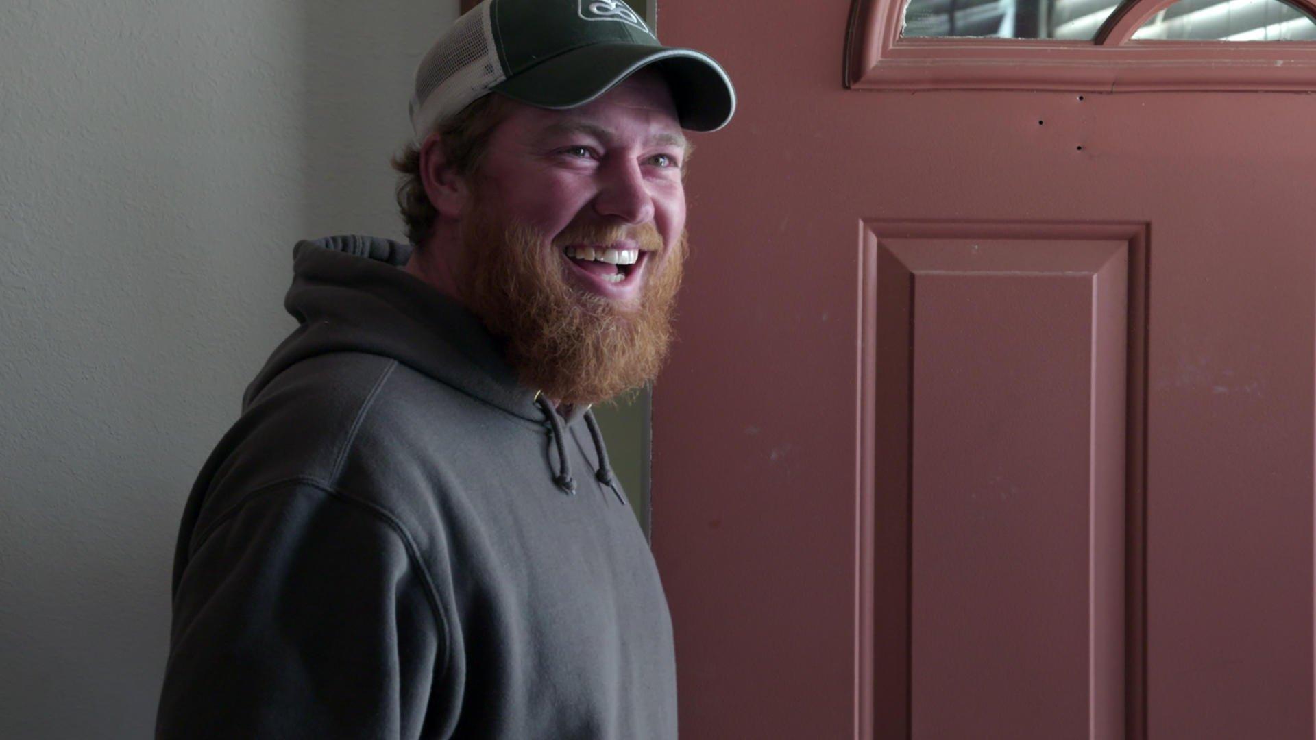 Still from Farm to Able