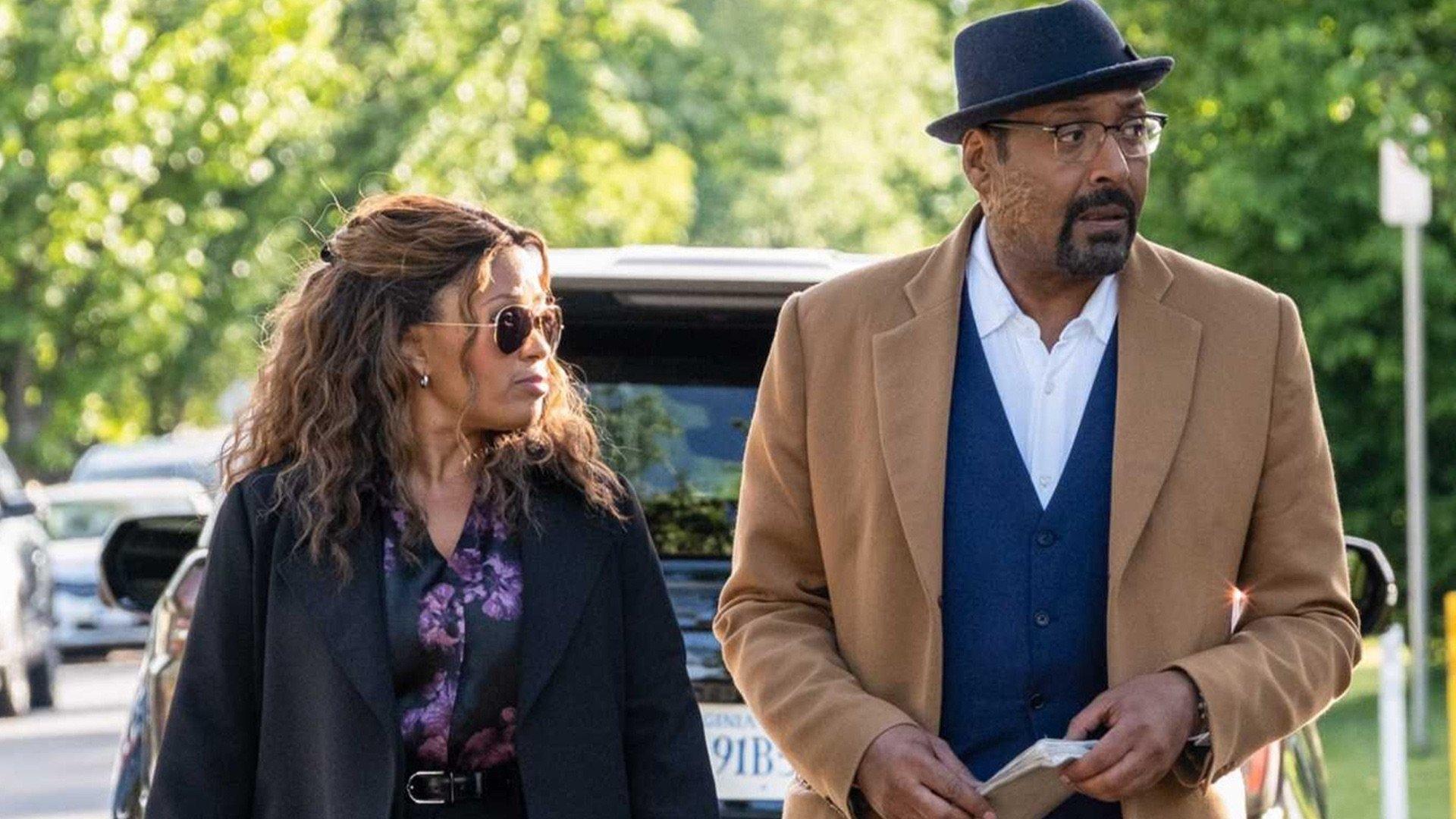Still from Anatomy of a Fall