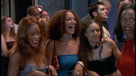 Still from Girlfrenzy