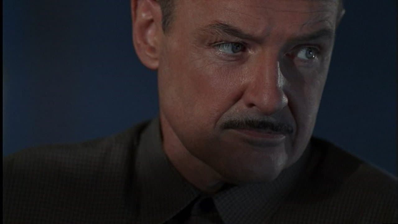 Still from Owls (1)