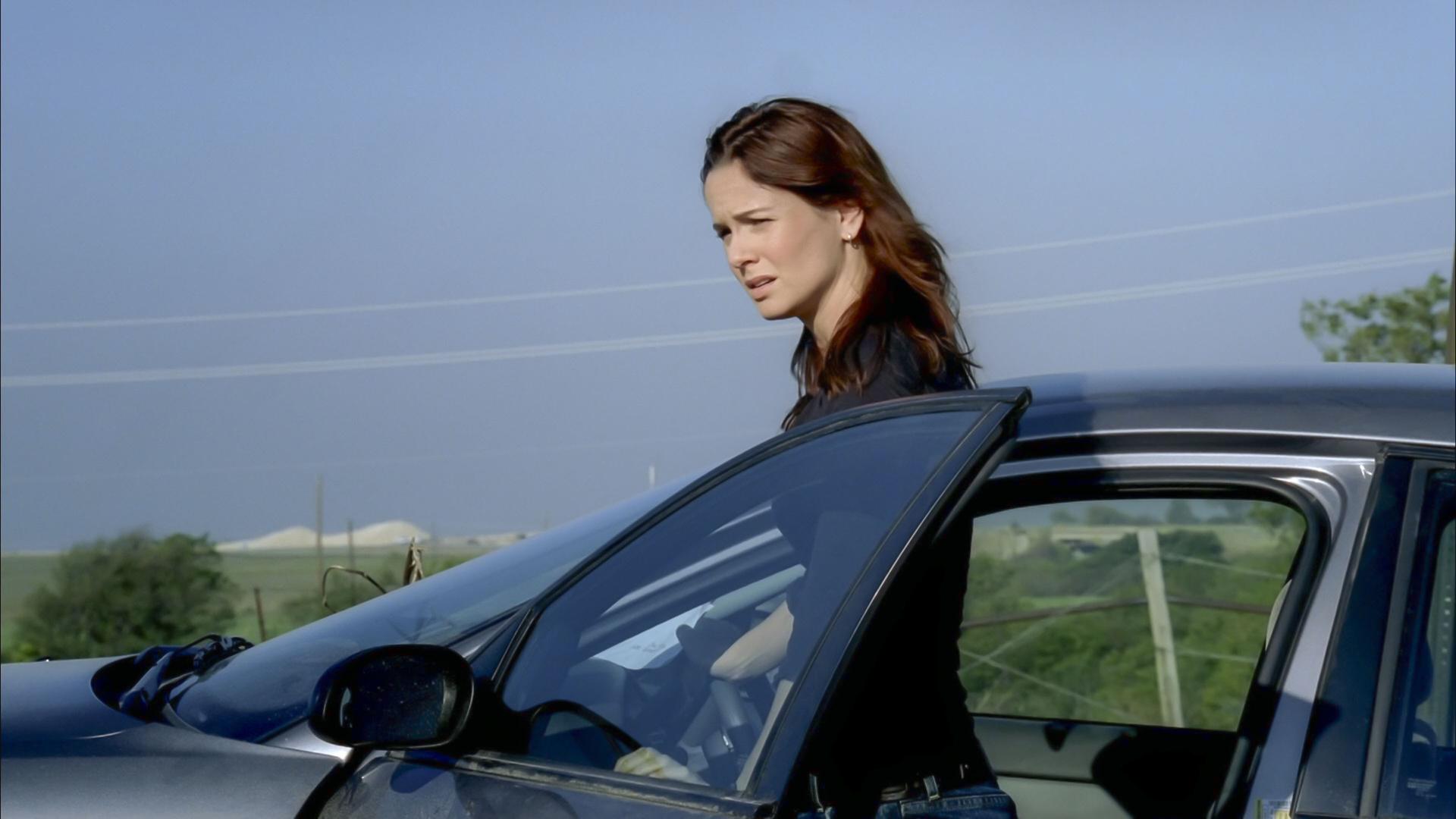 Still from Rendezvous