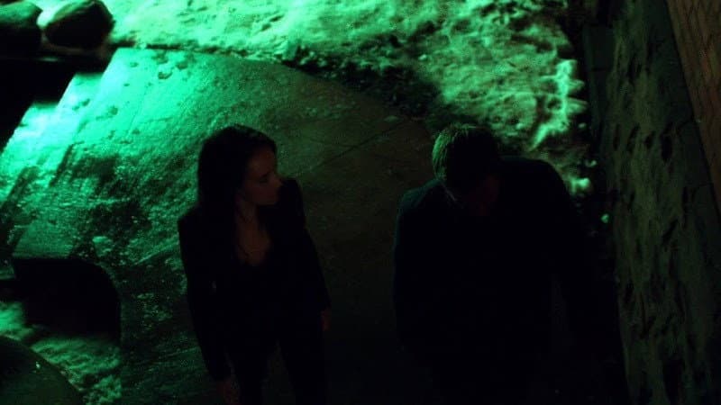 Still from Masks
