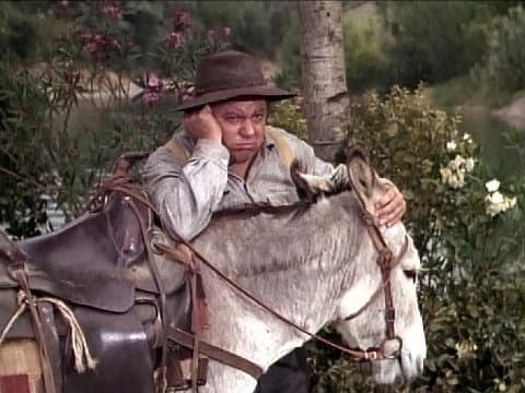Still from The Jonah