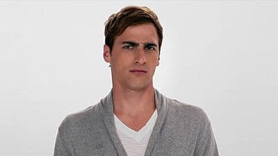 Still from Big Time Rescue