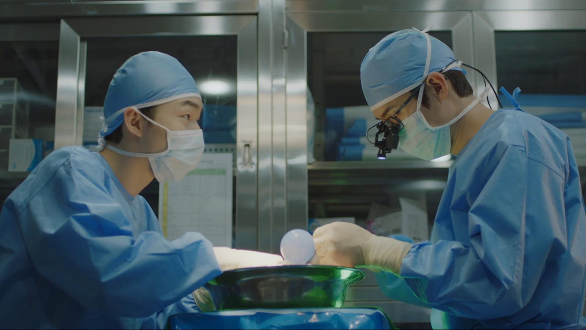 Still from Episode 7
