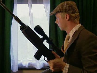 Still from Episode 5