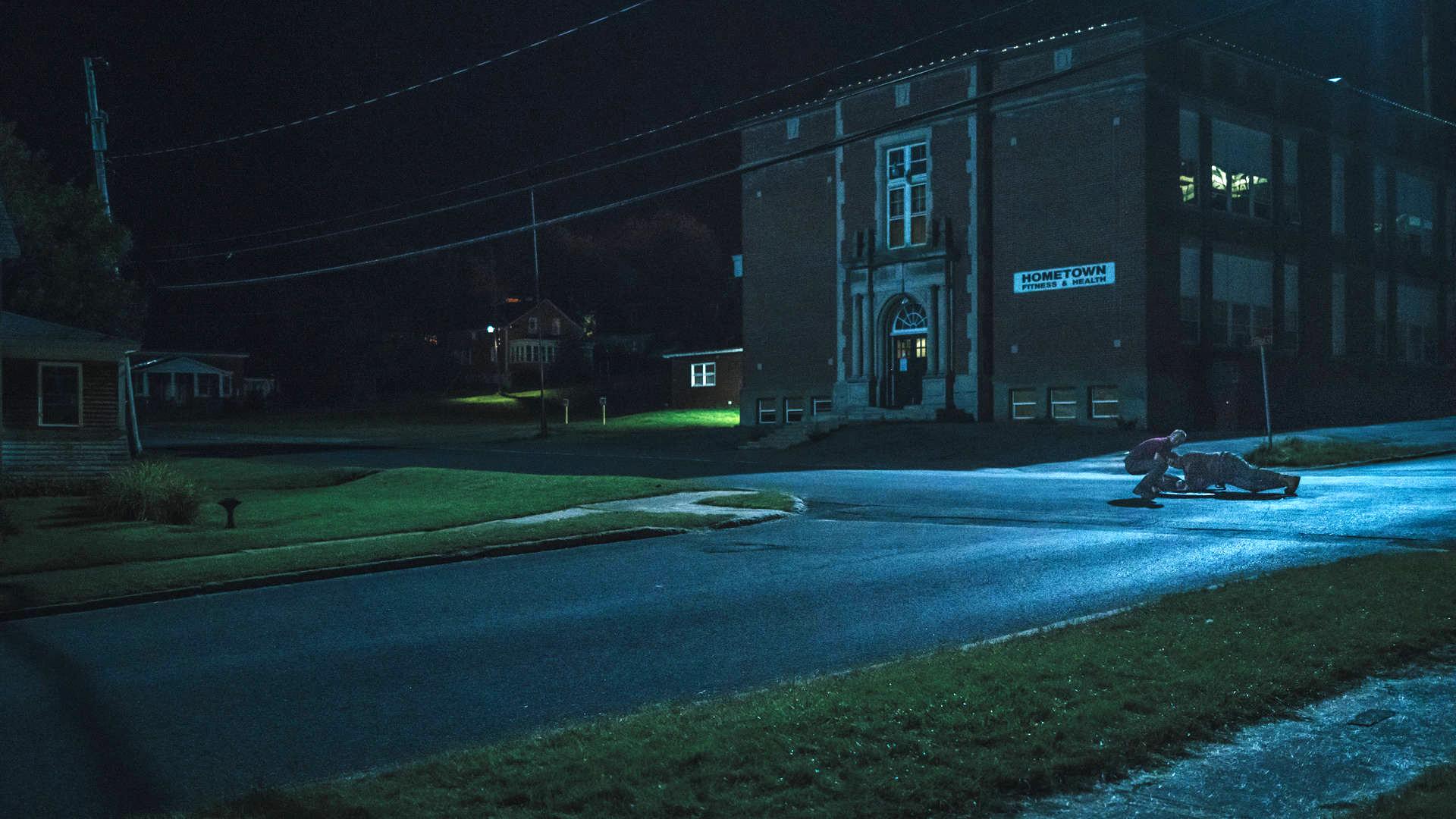 Still from Part 5