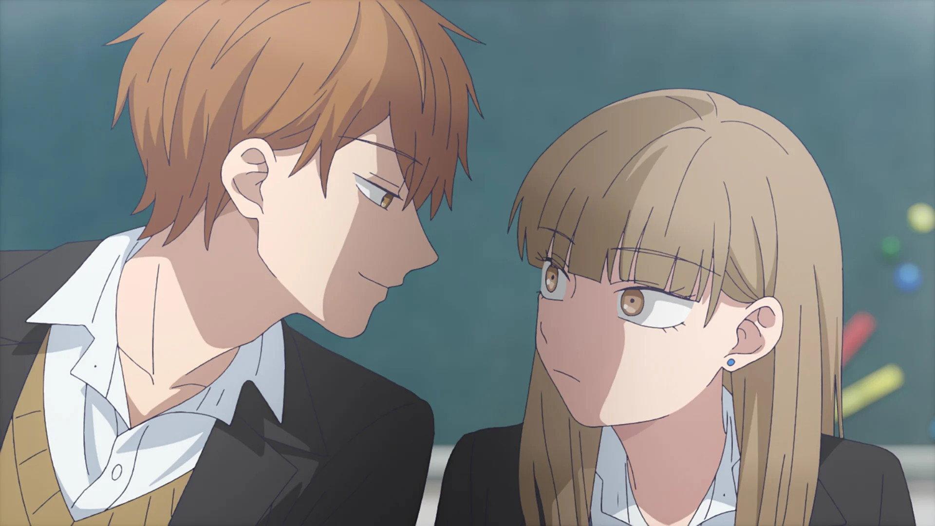 Still from 3+(←)1