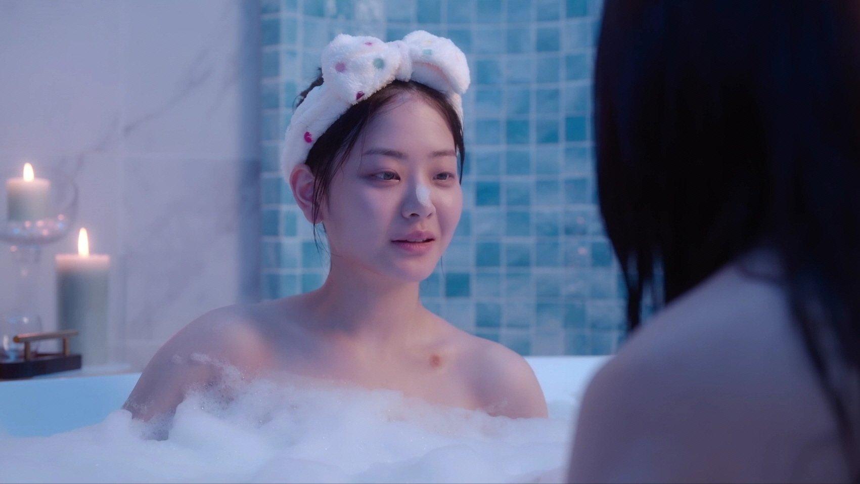 Still from Episode 4