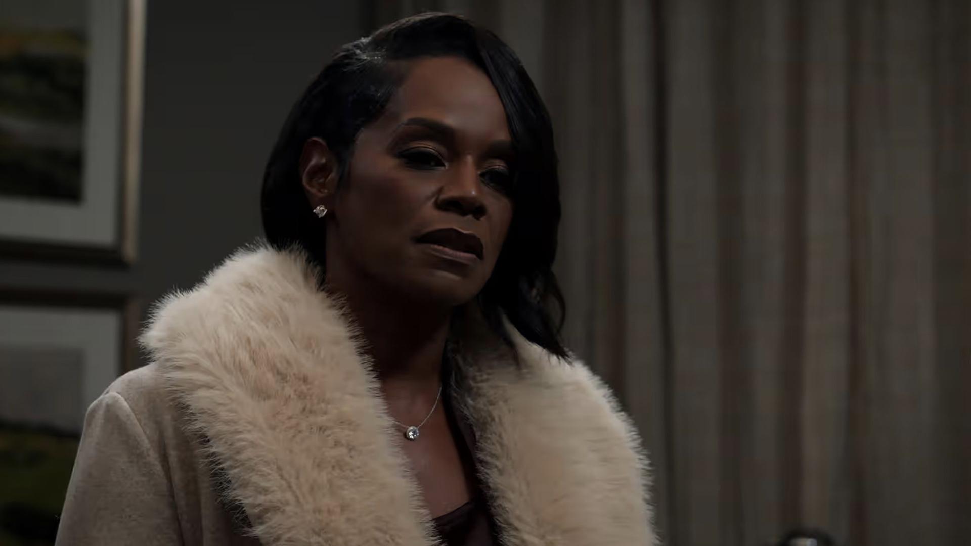 Still from Pop Out and Show 'Em