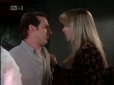 Still from And Bobby Makes Three