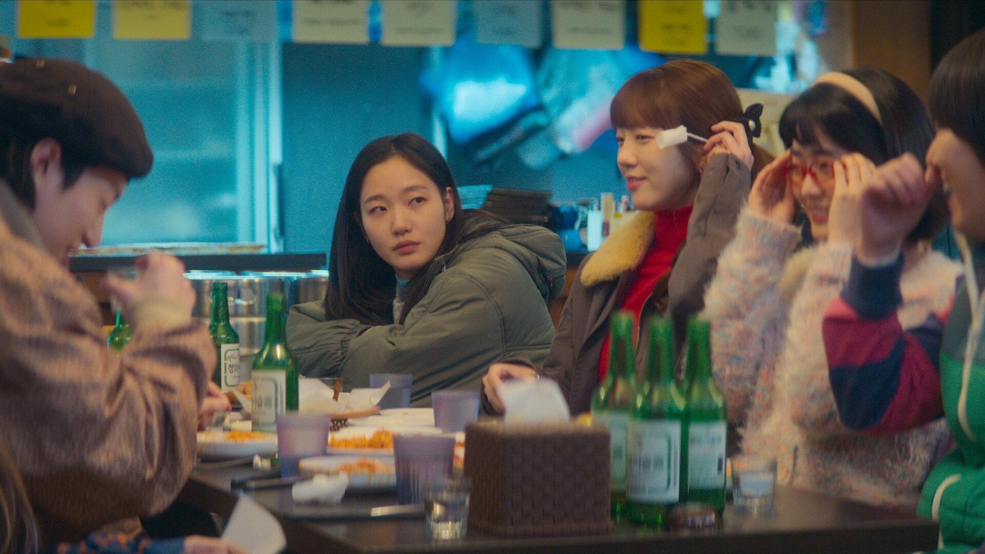 Still from Episode 8