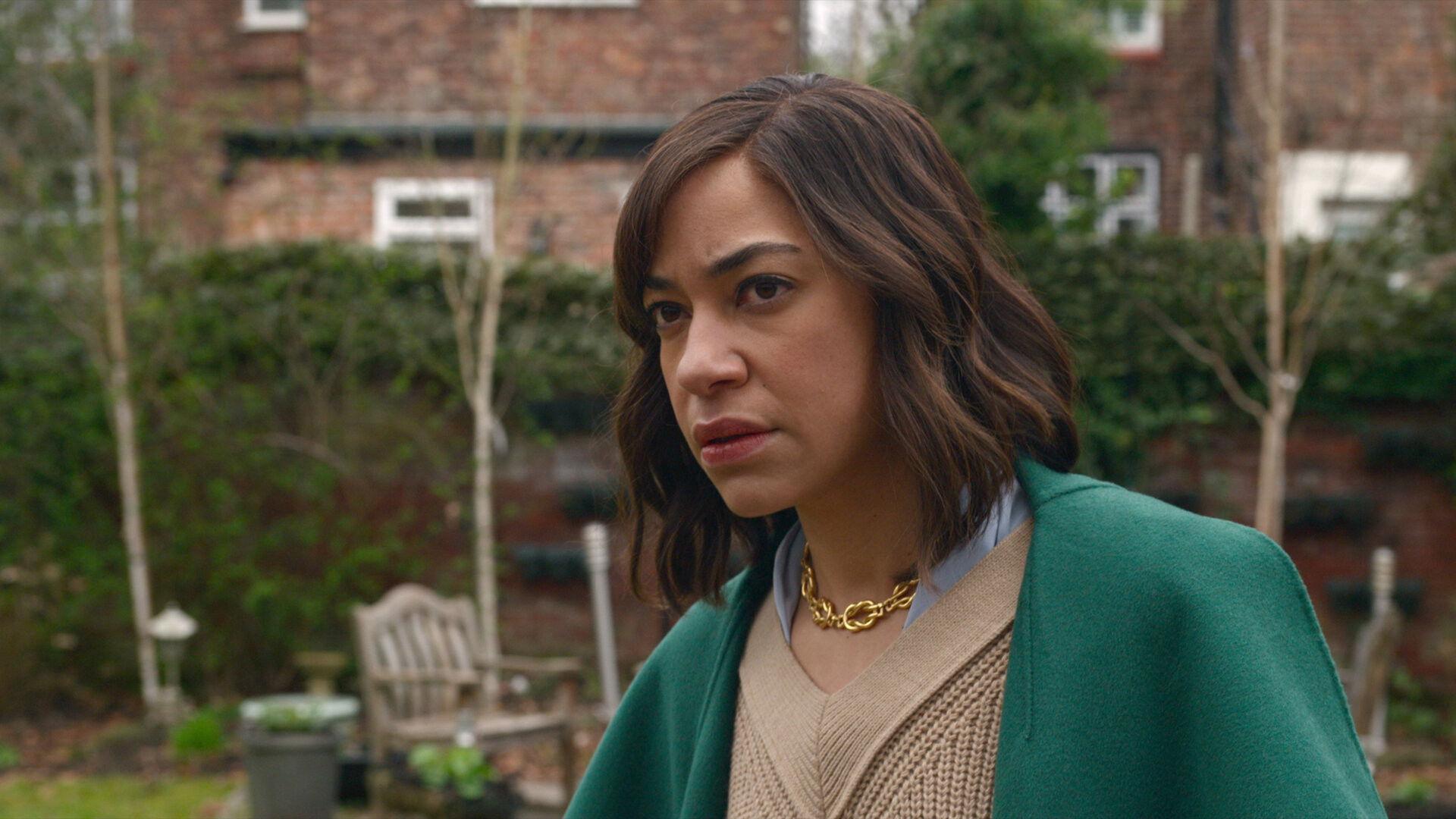 Still from Episode 1