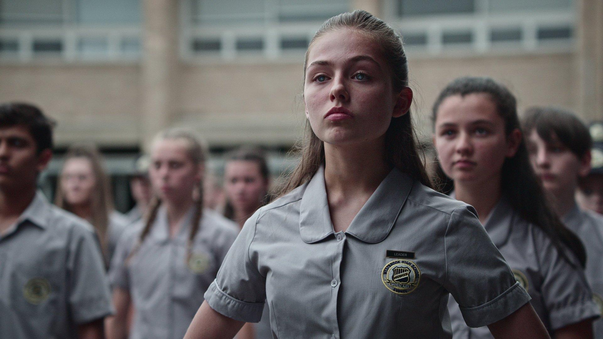 Still from Episode 4