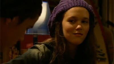 Still from Episode 6243