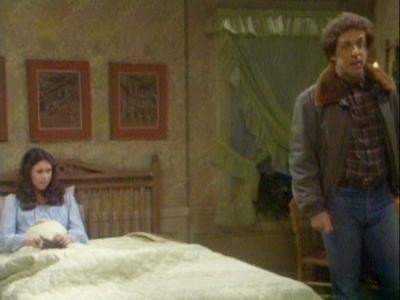 Still from Episode 41