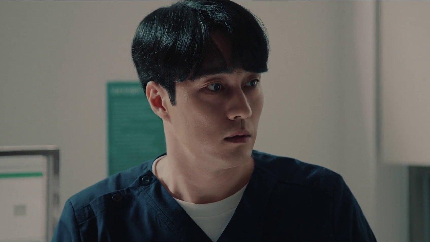 Still from Episode 2