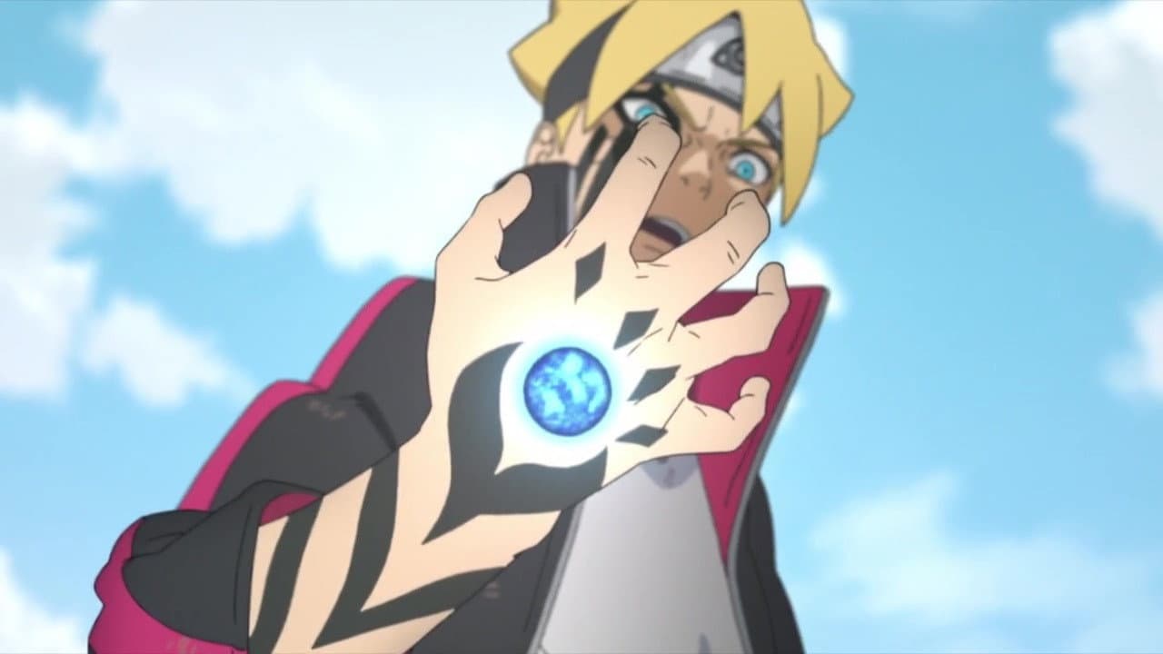Still from Resonance