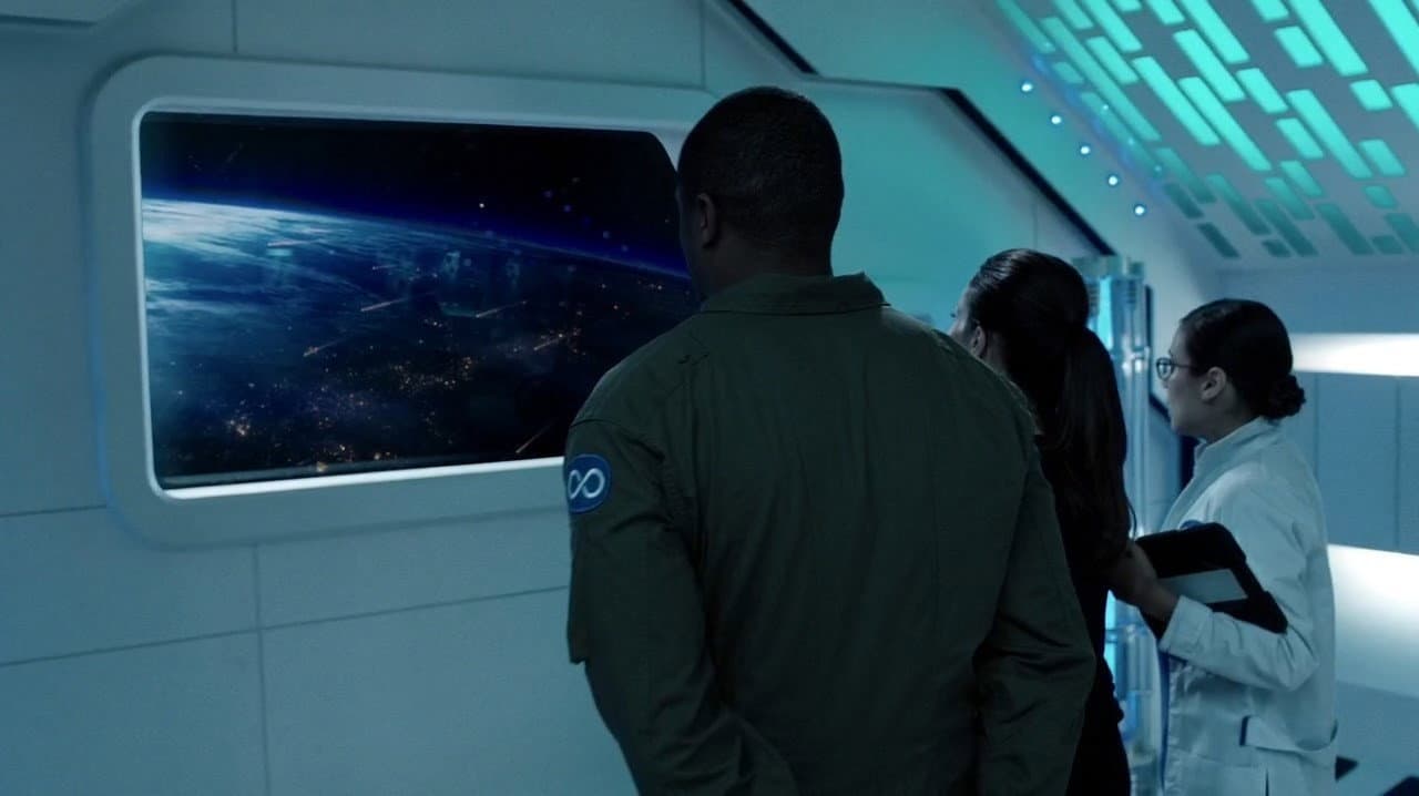 Still from Thirteen