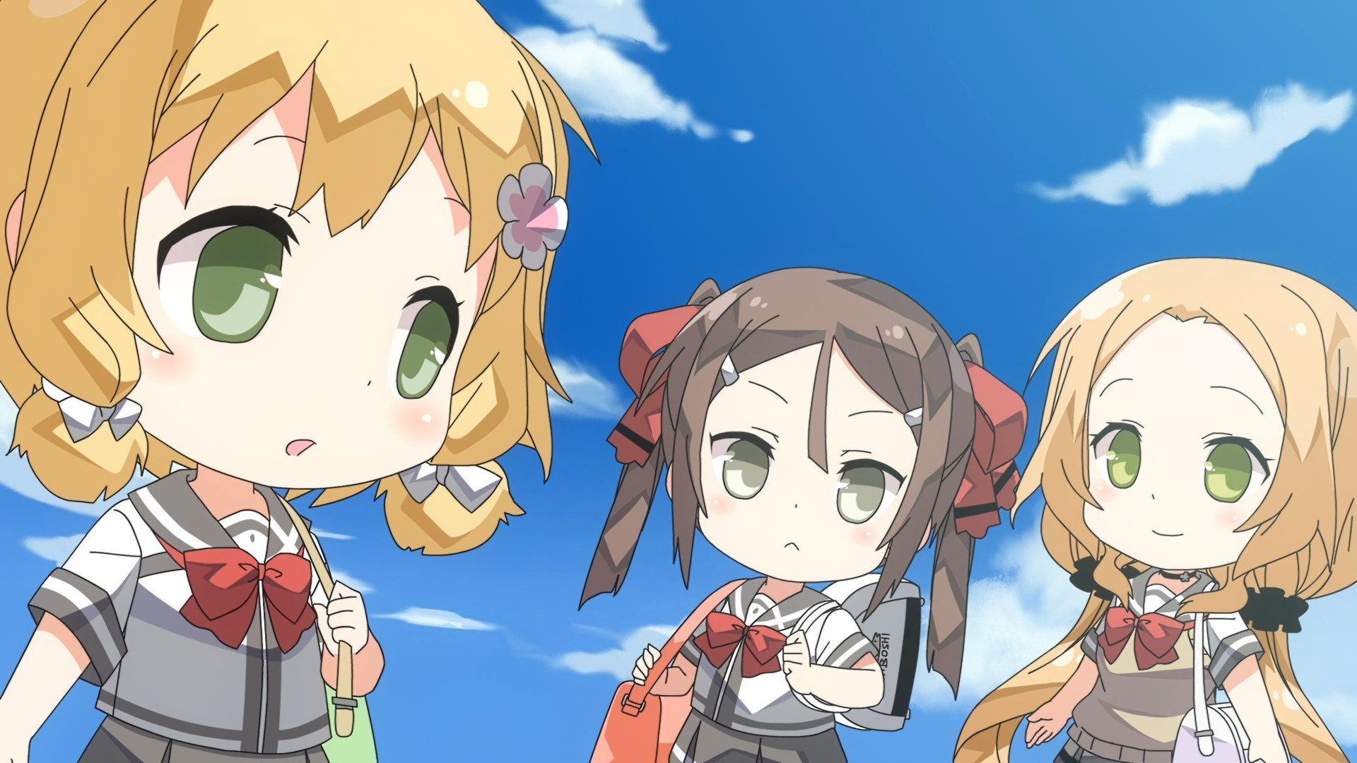 Still from Episode 6