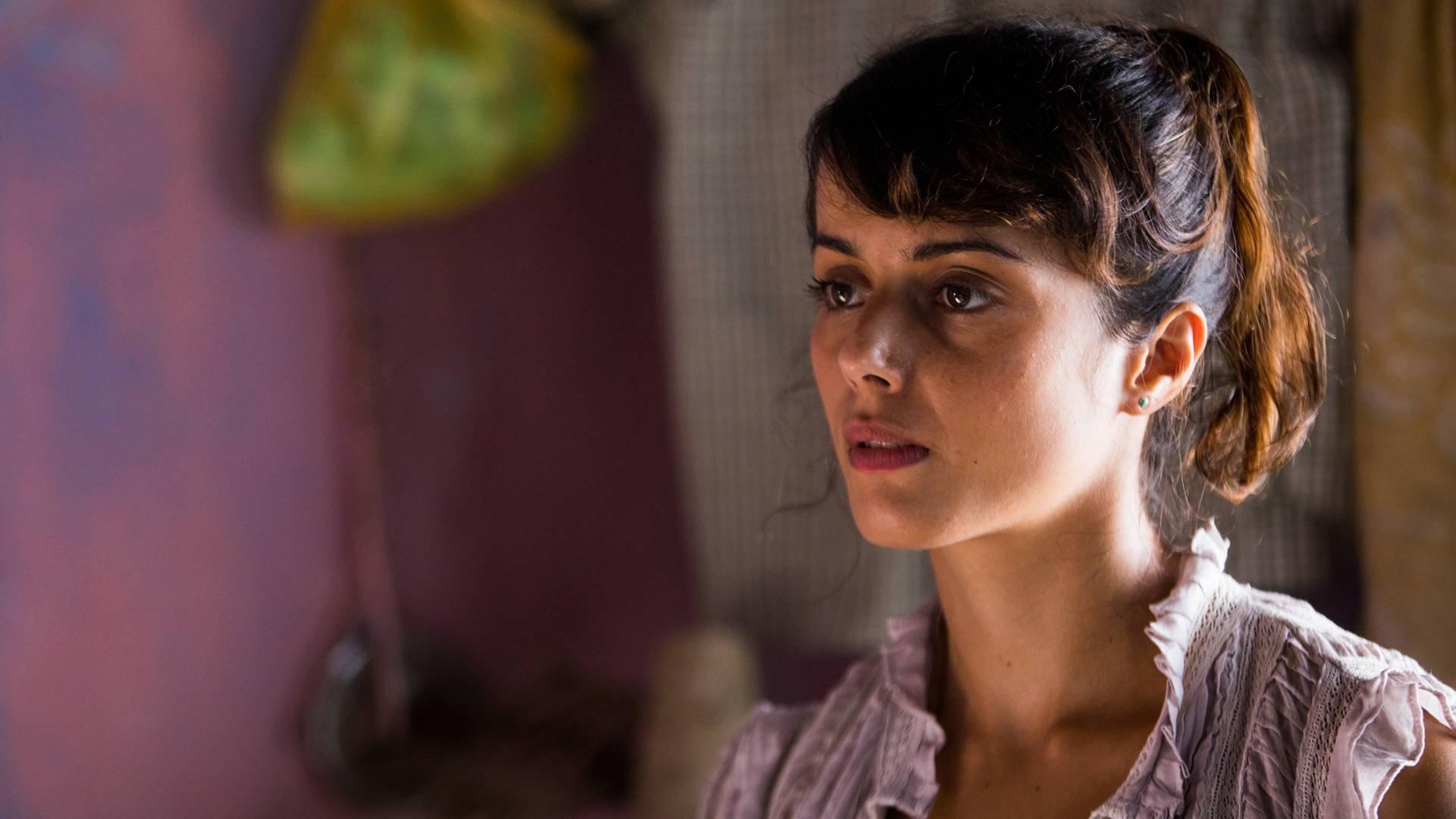 Still from Episode 1