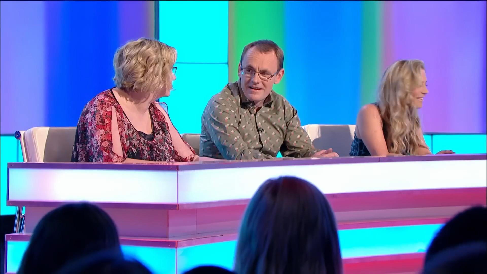 Still from Best Bits (2)