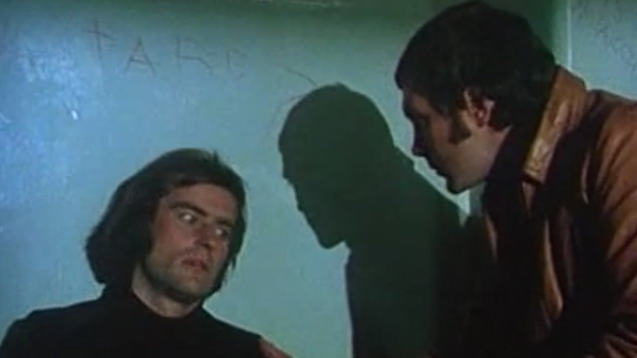 Still from The Rack