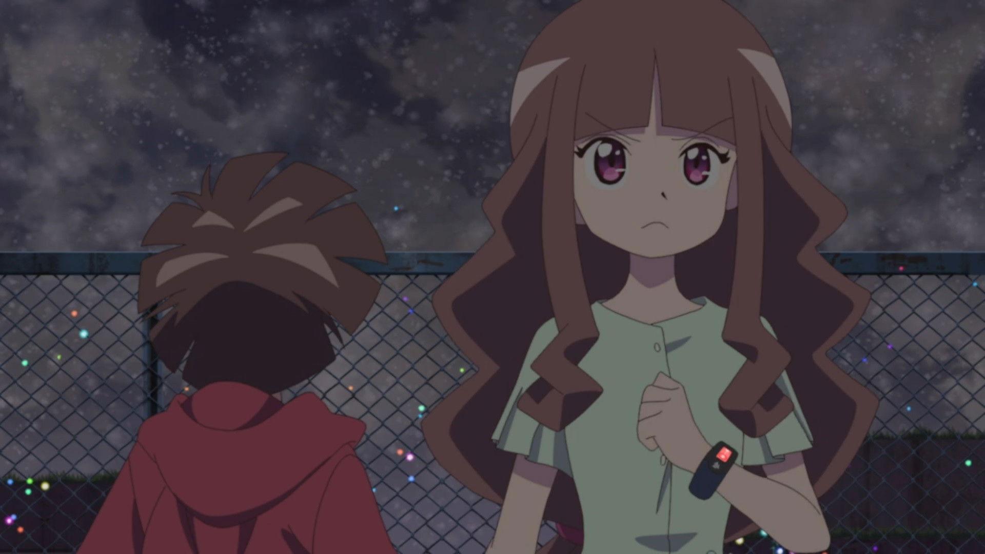 Still from Rust