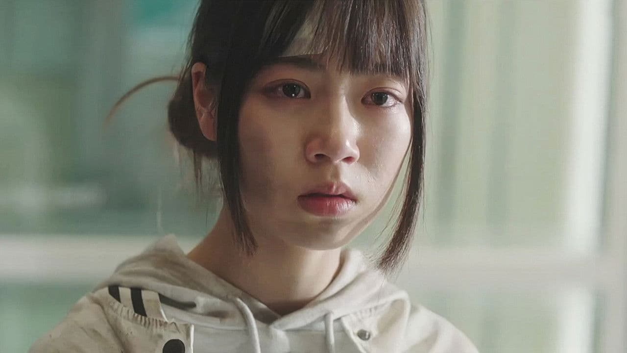 Still from The Abuse of Justice