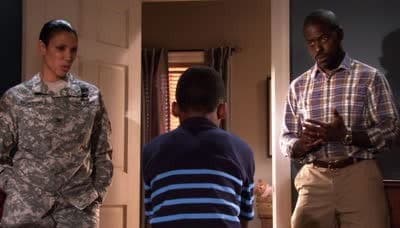Still from Firefight