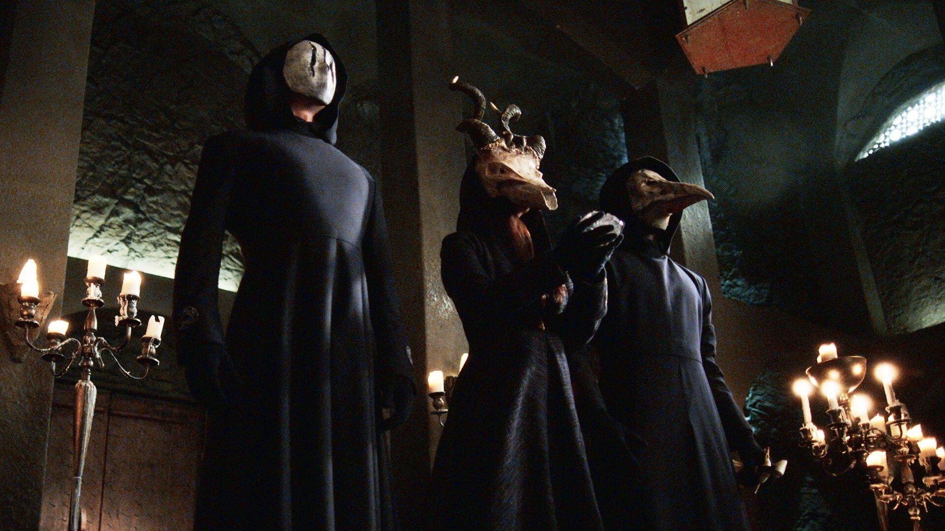 Still from Fear Itself (2)