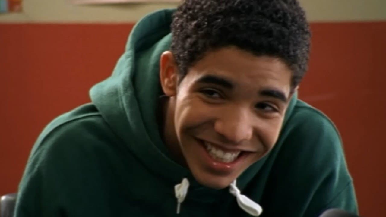 Still from Take On Me