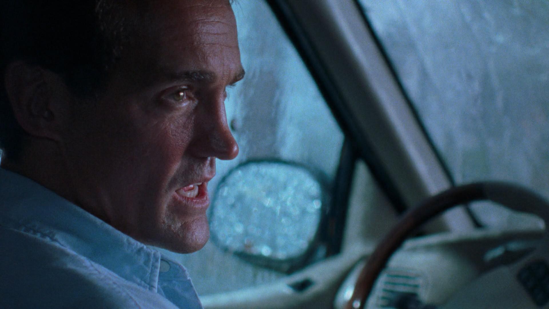 Still from Hurricane