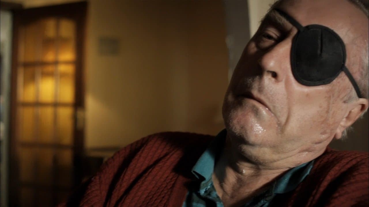 Still from Episode Two