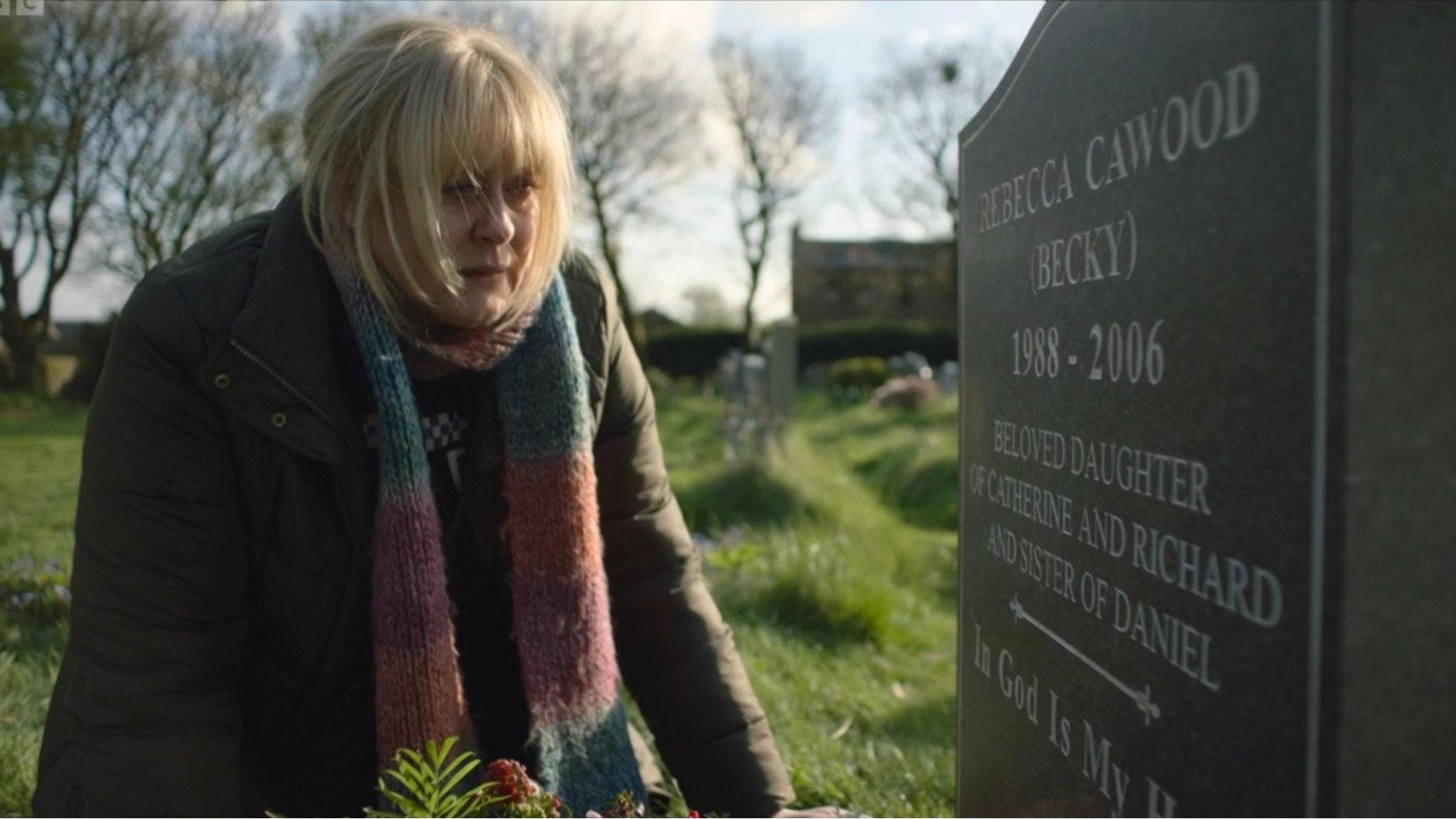 Still from Episode 6