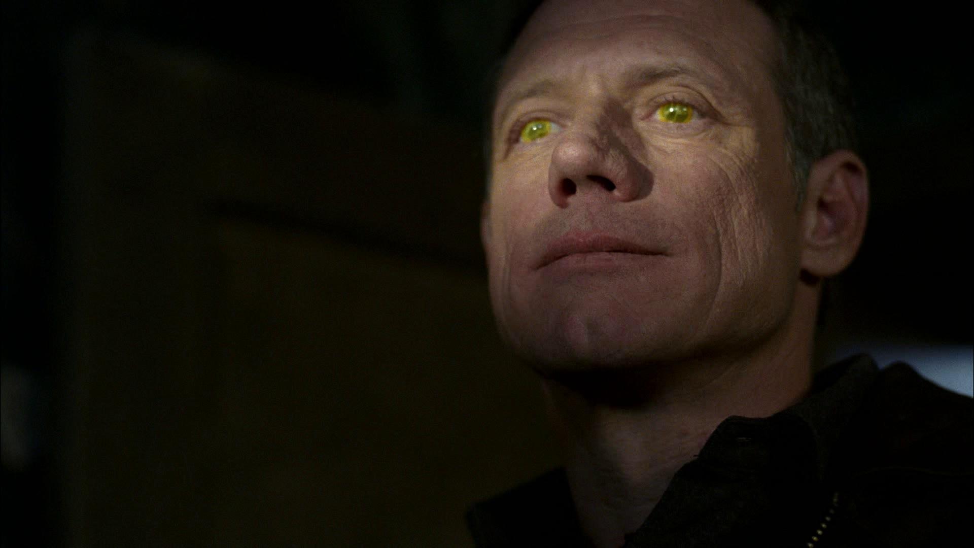 Still from All Hell Breaks Loose (1)