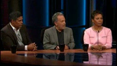 Still from April 04, 2008