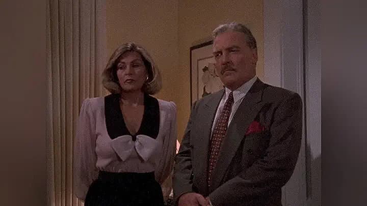 Still from Hatton's Turn (2)