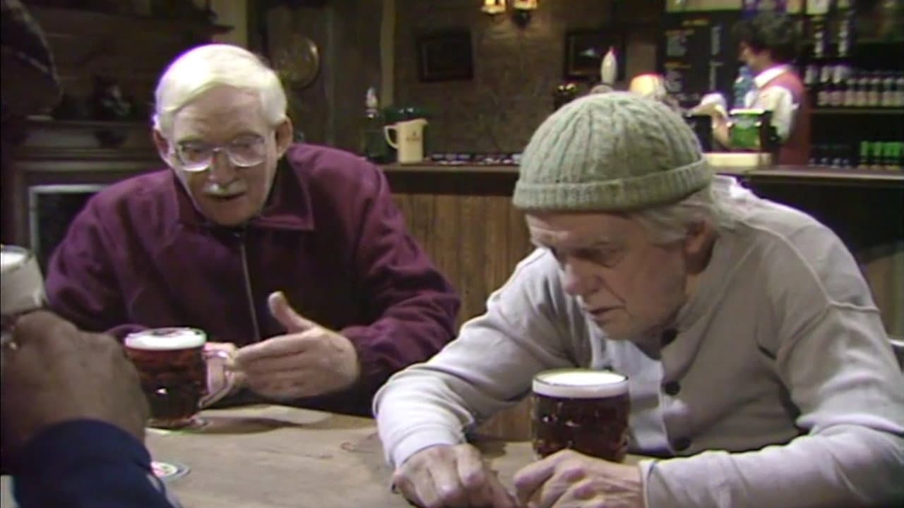 Still from Roll On