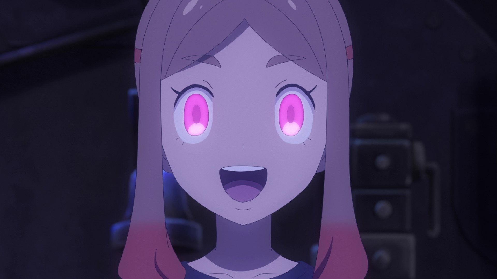 Still from Mochi Mayhem!