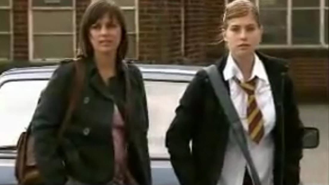 Still from Episode 4