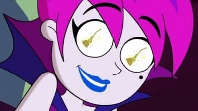 Still from Surprise